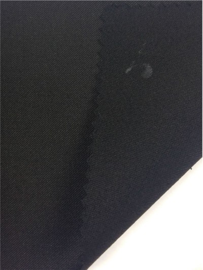 GZ-SGDE 西裝布019 側面照